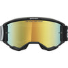 Alpinestars Vision 5 Hone Adult Off-Road Goggles