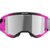 Alpinestars Vision 5 Lahnd Adult Off-Road Goggles