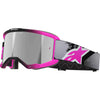 Alpinestars Vision 5 Lahnd Adult Off-Road Goggles