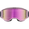 Alpinestars Vision 5 Rora Adult Off-Road Goggles