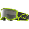 Alpinestars Vision 5 Rora Adult Off-Road Goggles