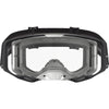 Alpinestars Vision 8 Amber Adult Off-Road Goggles