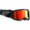 Alpinestars Vision 8 Corp Adult Off-Road Goggles