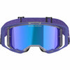 Alpinestars Vision 8 Corp Adult Off-Road Goggles