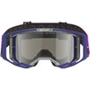 Alpinestars Vision 8 Corp Adult Off-Road Goggles