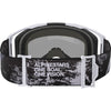 Alpinestars Vision 8 Lahnd Adult Off-Road Goggles