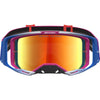 Alpinestars Vision 8 Maven Adult Off-Road Goggles