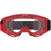 Alpinestars Vision OTG Adult Off-Road Goggles