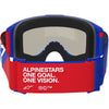 Alpinestars Vision Sand Adult Off-Road Goggles