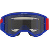 Alpinestars Vision Sand Adult Off-Road Goggles