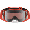 Alpinestars Vision Vesta Youth Off-Road Goggles