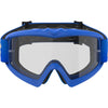 Alpinestars Vision Blaze Youth Off-Road Goggles
