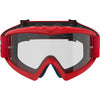 Alpinestars Vision Blaze Youth Off-Road Goggles