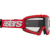Alpinestars Vision Blaze Youth Off-Road Goggles