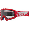 Alpinestars Vision Blaze Youth Off-Road Goggles