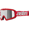 Alpinestars Vision Blaze Youth Off-Road Goggles