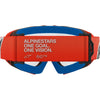 Alpinestars Vision Corp Youth Off-Road Goggles