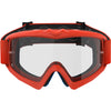 Alpinestars Vision Corp Youth Off-Road Goggles