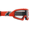 Alpinestars Vision Corp Youth Off-Road Goggles