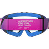 Alpinestars Vision Corp Youth Off-Road Goggles