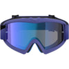 Alpinestars Vision Corp Youth Off-Road Goggles