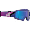 Alpinestars Vision Corp Youth Off-Road Goggles