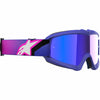 Alpinestars Vision Corp Youth Off-Road Goggles