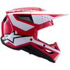 Alpinestars SM3 Heat Adult Off-Road Helmets