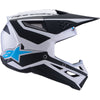 Alpinestars SM3 Heat Adult Off-Road Helmets