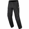 Alpinestars Andes v4 Drystar Men's Off-Road Pants
