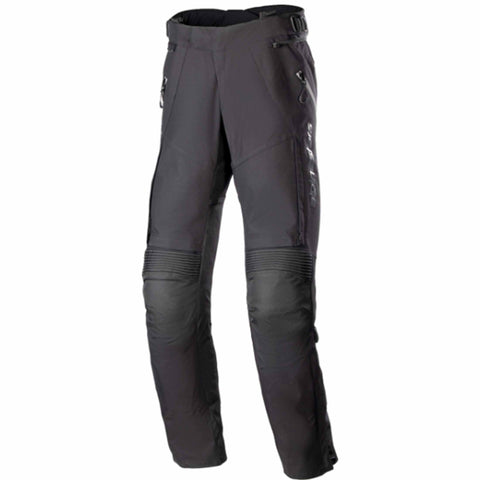 Alpinestars Stella Bogota Drystar Women's Off-Road Pants