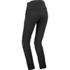 Alpinestars Stella Alamosa Women's Off-Road Pants