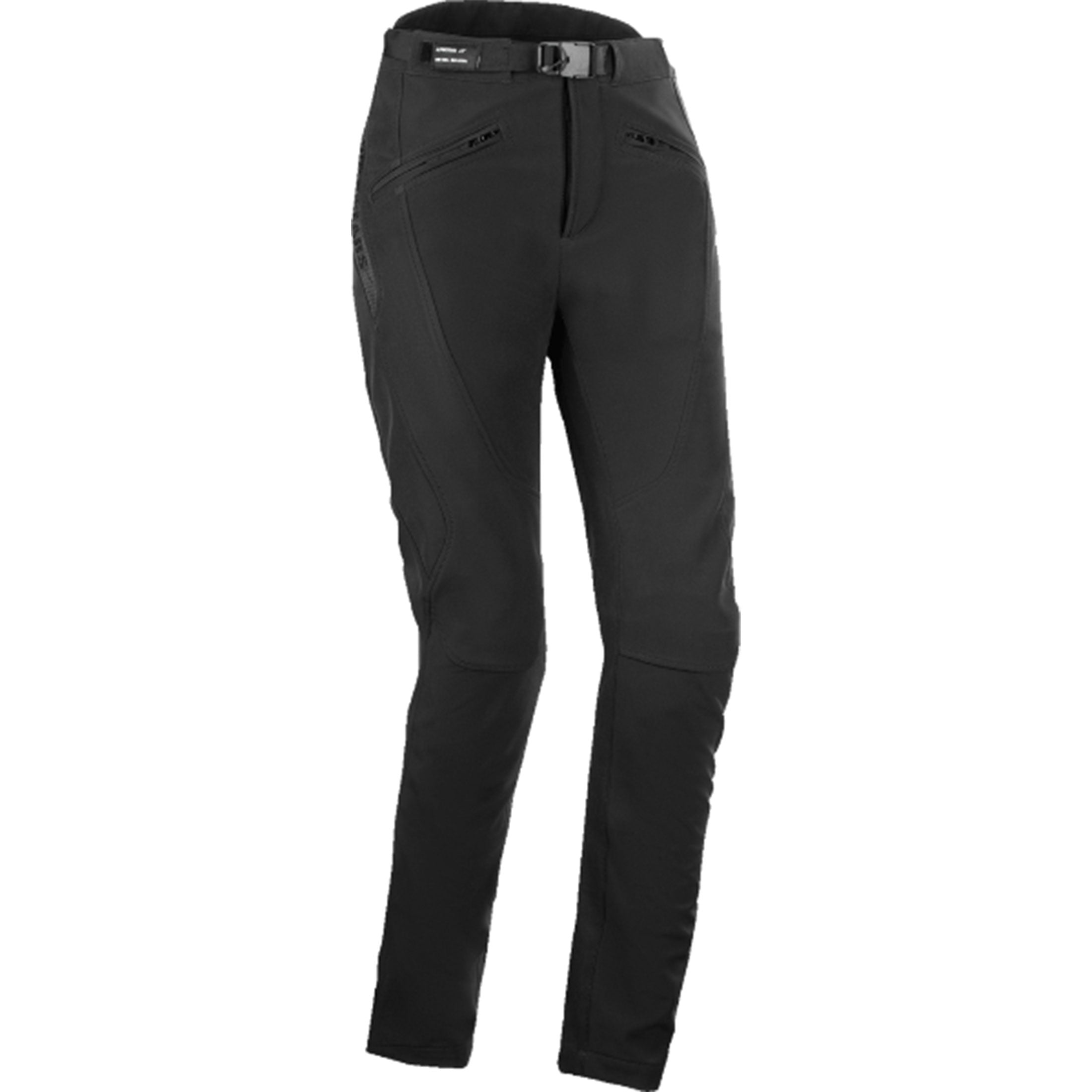 Alpinestars Stella Alamosa Women's Off-Road Pants-2823