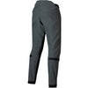 Alpinestars Alden Men's Street Pants