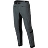 Alpinestars Alden Men's Street Pants