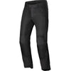 Alpinestars C-1 Air Men's Street Pants