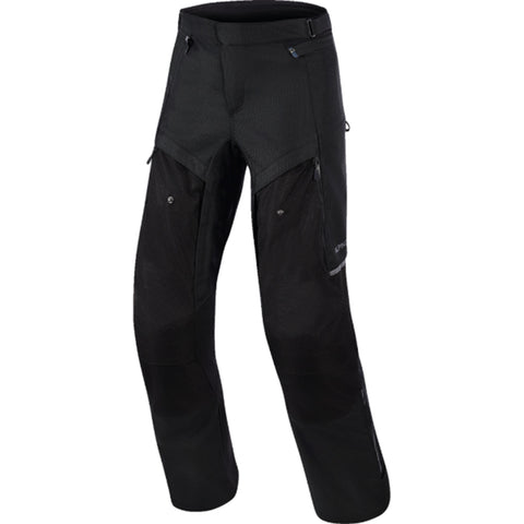 Alpinestars Cusco Drystar Men's Street Pants