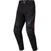 Alpinestars Pro-Dura Men's Street Pants