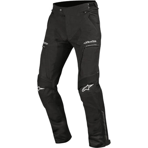 Alpinestars Ramjet Air Men's Street Pants