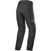 Alpinestars ST-1 Waterproof Men's Street Pants