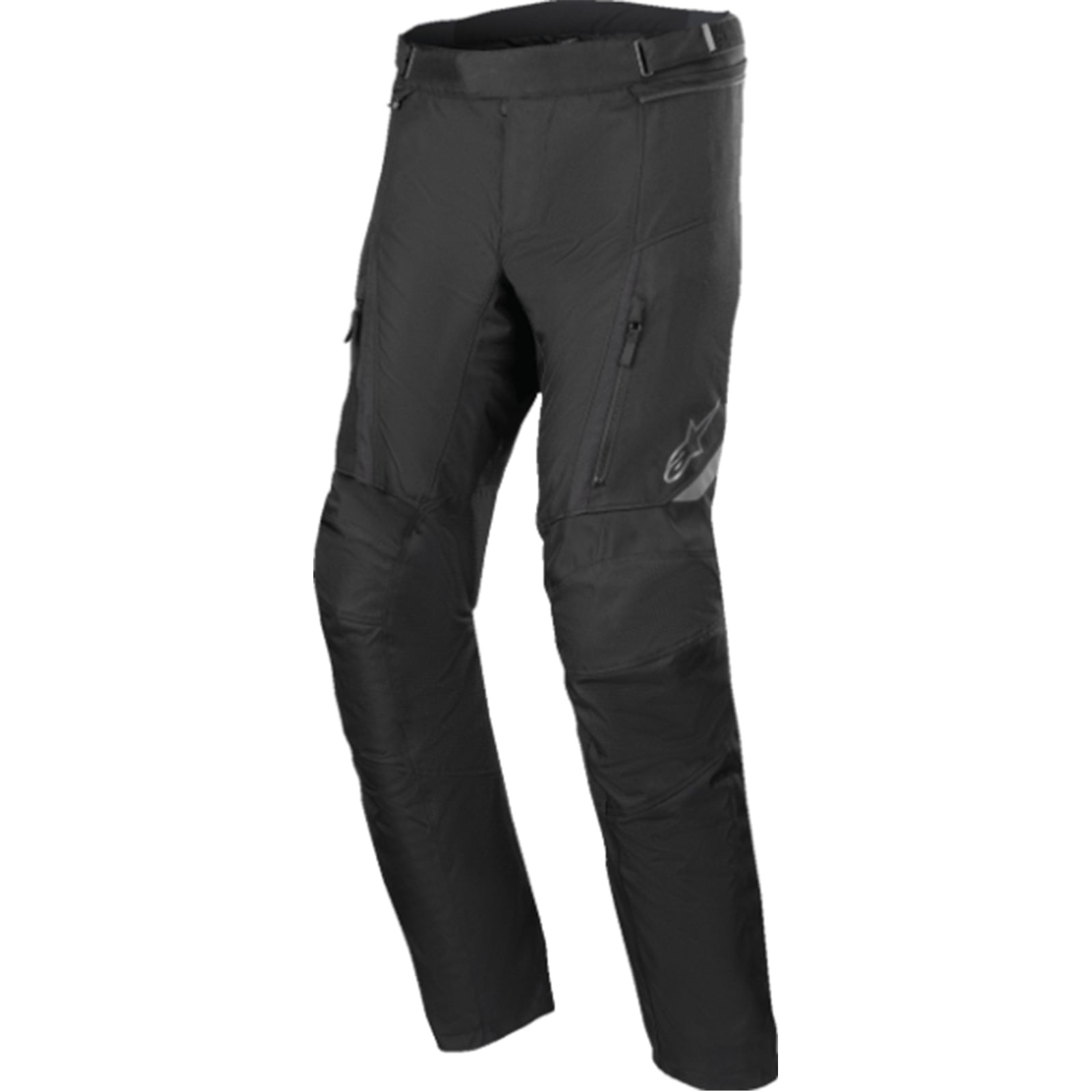 Alpinestars ST-1 Waterproof Men's Street Pants-2855