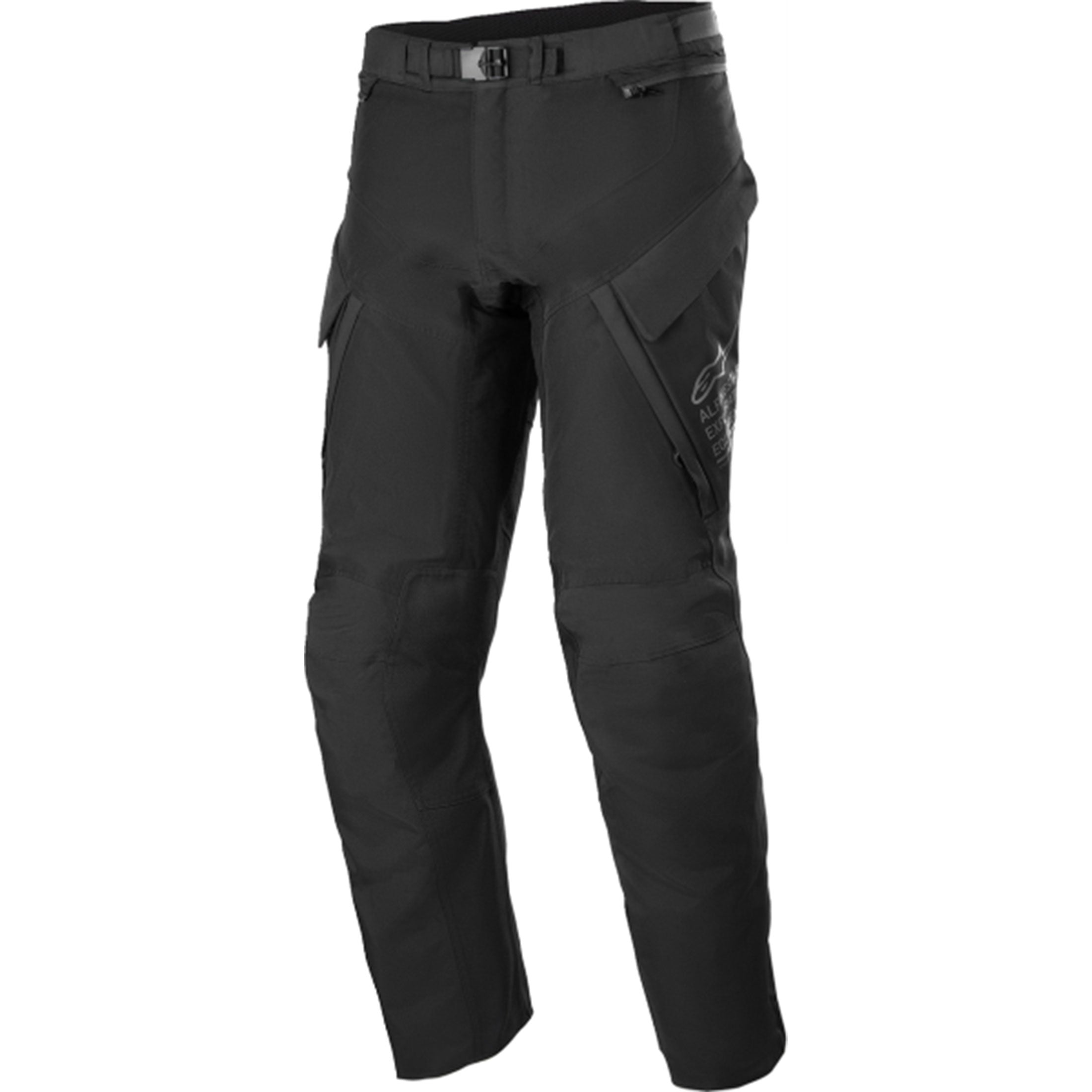 Alpinestars ST-7 2L GORE-TEX Men's Street Pants-2855