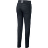 Alpinestars Daisy V3 Riding Denim Women's Street Pants