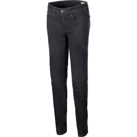 Alpinestars Daisy V3 Riding Denim Women's Street Pants