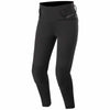 Alpinestars Stella Banshee Women's Street Pants