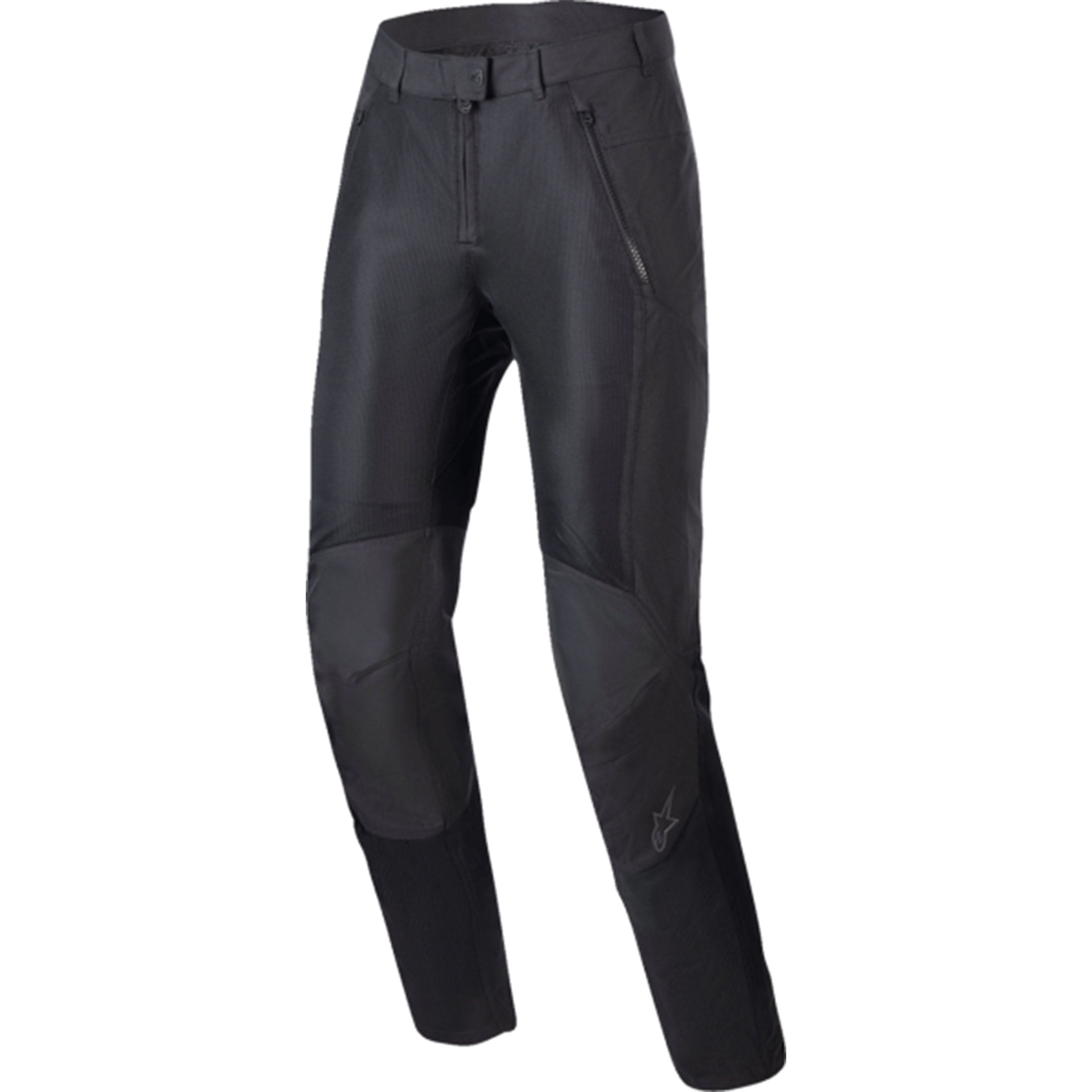 Alpinestars Stella C-1 Air Women's Street Pants-2823