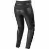 Alpinestars Stella Vika v2 Leather Women's Street Pants