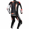 Alpinestars GP Tech v5 Leather 1-Piece Men's Street Race Suits