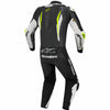 Alpinestars GP Tech v5 Leather 1-Piece Men's Street Race Suits