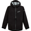 Alpinestars Omni Rain Jacket Men's Street Rain Suits